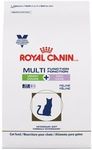 Royal Cani