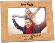 Personalised Fathers Day, Birthday,