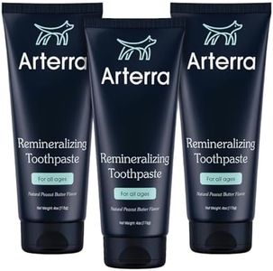 Reminerali