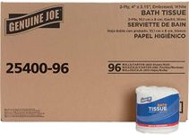 Genuine Joe GJO2540096 2-ply Standa