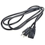 Accessory USA AC Power Cord Cable f