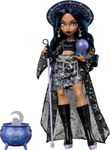 Monster High Doll, Moonspell Magic Claire de Luna
