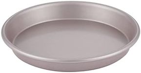 CHEFMADE Pizza Pan, 7-Inch Non-Stic