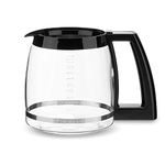 Cuisinart DGB-400 Grind and Brew 12-Cup Replacement Parts (DGB-400CF - 12-cup Carafe)