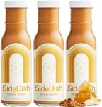 Honey Dijon Dressing (Pack of 3) – 