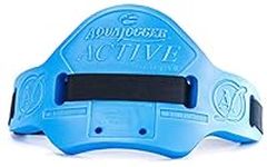 AquaJogger Active Belt 48 Inch, The