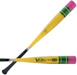 Victus Vibe Pencil BBCOR