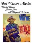 Western Movies