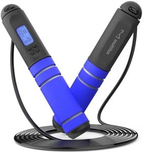 Jump Rope,