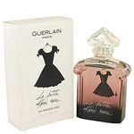 Guerlain 'La Petite Robe Noire' Eau De Perfum 3.3oz/100ml New In Box