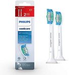 Philips Sonicare Genuine Simply Cle