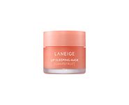 Laneige Lip Sleeping Mask [Grapefruit] 20g