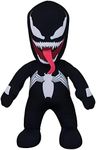 Bleacher Creatures Marvel Venom 10"