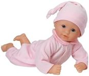 Corolle Bébé Calin Charming Pastel