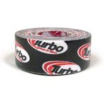 Turbo Grips Driven to Bowl Fitting Uncut Tape Roll