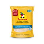 Robin Hood Gluten Free All Purpose Flour Blend 907g (Case of 6)