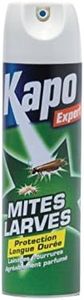 KAPO Mites