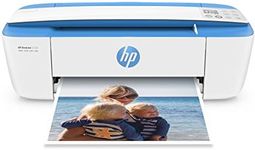 HP DeskJet 3720 All-in-One Printer,