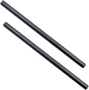 15mm Rod M