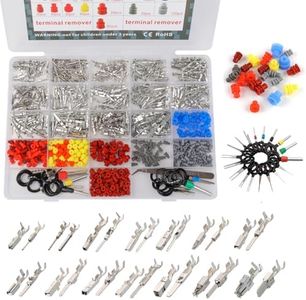 830Pcs 28v