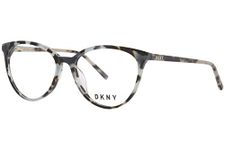 Eyeglasses DKNY DK 5003 281 Tokyo Tortoise, Tokyo Tortoise, 53/16/135