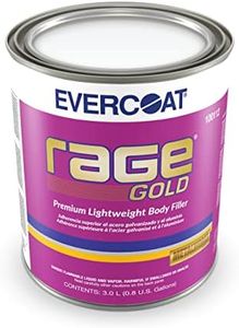 Evercoat R