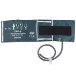 TenTabs Pediatric BP Cuff for CMS 5100 / CMS 8000 Patient Monitor