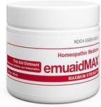 EMUAIDMAX First Aid Ointment, 2 Oun