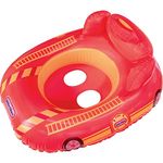 Little Tikes Pool Floats