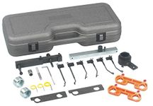 OTC Tools 6688 GM In-Line 5, 6, or V6 Cam Tool Set