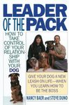 Leader of the Pack: A Modern Guide 