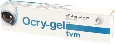 TVM Ocry-gel - 10g