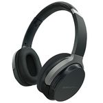 Ausdom Headphones Under 40 Dollars