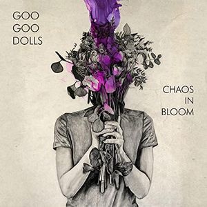 Chaos in Bloom [Import]