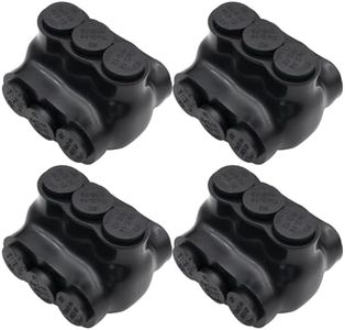 2-14 AWG I