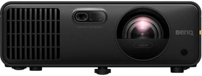 BenQ AH700ST 4000-Lumen Full HD Sho