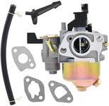 FitBest Adjustable Carburetor Carb 