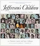 Jefferson's Children: The Story of 