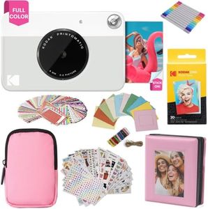 KODAK Prin