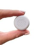 Monoka Best Smallest Mini SpeakerBl