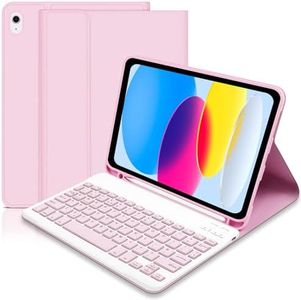 Case with 