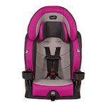 Cosco-booster-car-seats