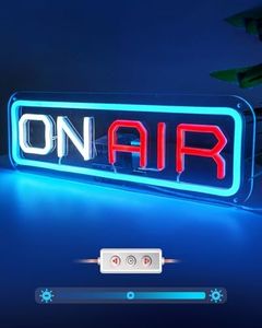 ON AIR Neo