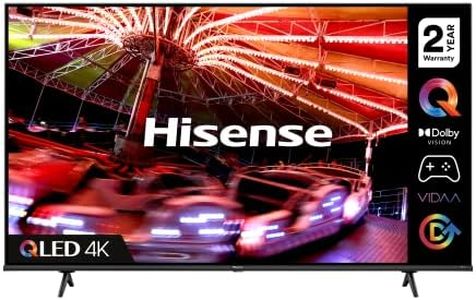Hisense 70