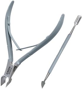 Cuticle Tr