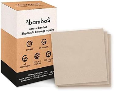 Ibambo 100