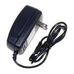Accessory USA AC Adapter for Sylvan