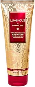 Bath & Bod