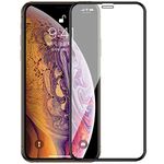 Screen Protection For Iphone X