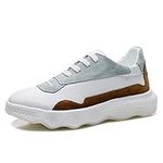 OPP Fashion Sneakers for Men Casual